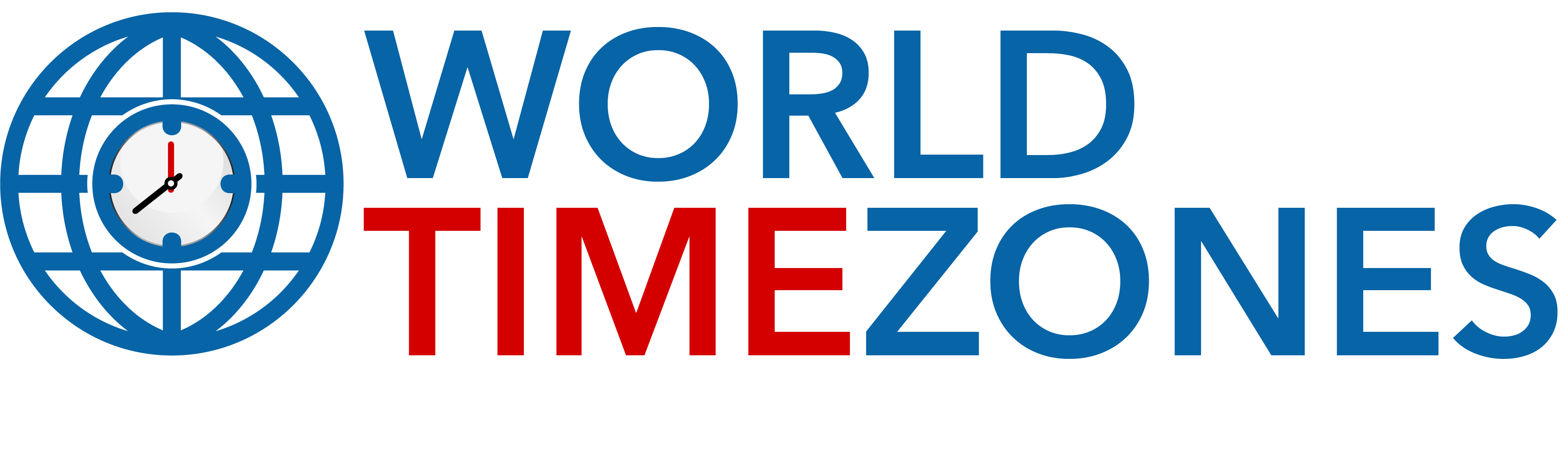 world-time-zones.com